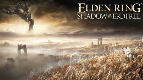 elden ring dlc leaks|Elden Ring Shadow of the Erdtree has apparently leaked ...